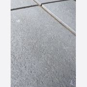 Haven Limestone Tiles gallery detail image