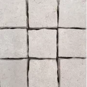 Haven Limestone Cobblestones gallery detail image