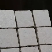 Haven Limestone Cobblestones gallery detail image
