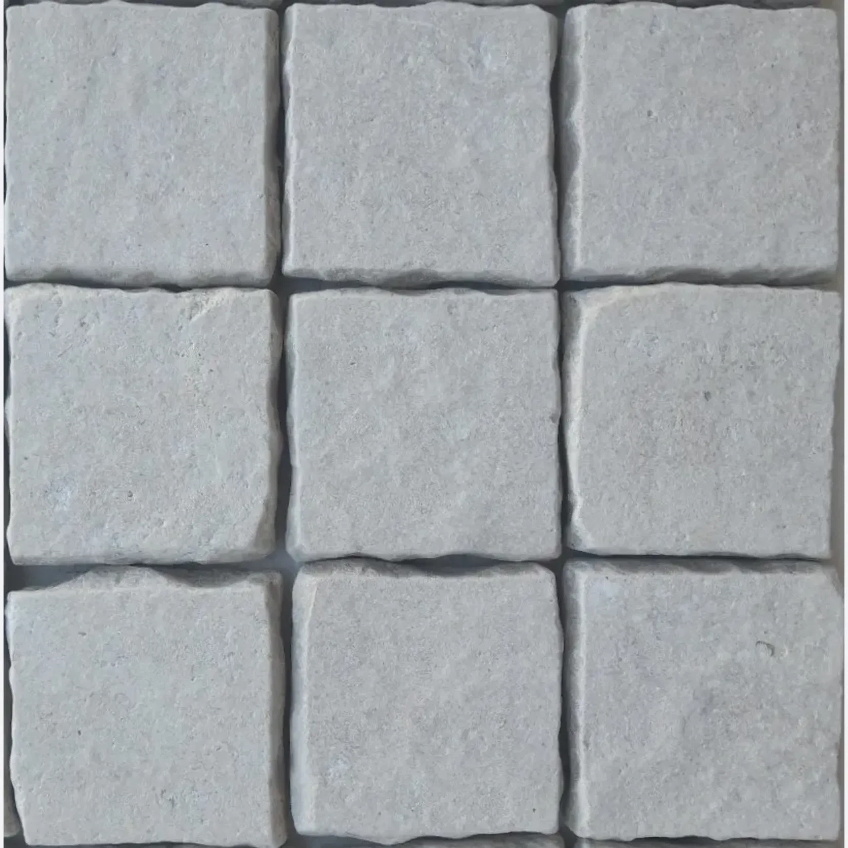 Haven Limestone Cobblestones gallery detail image