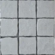 Haven Limestone Cobblestones gallery detail image