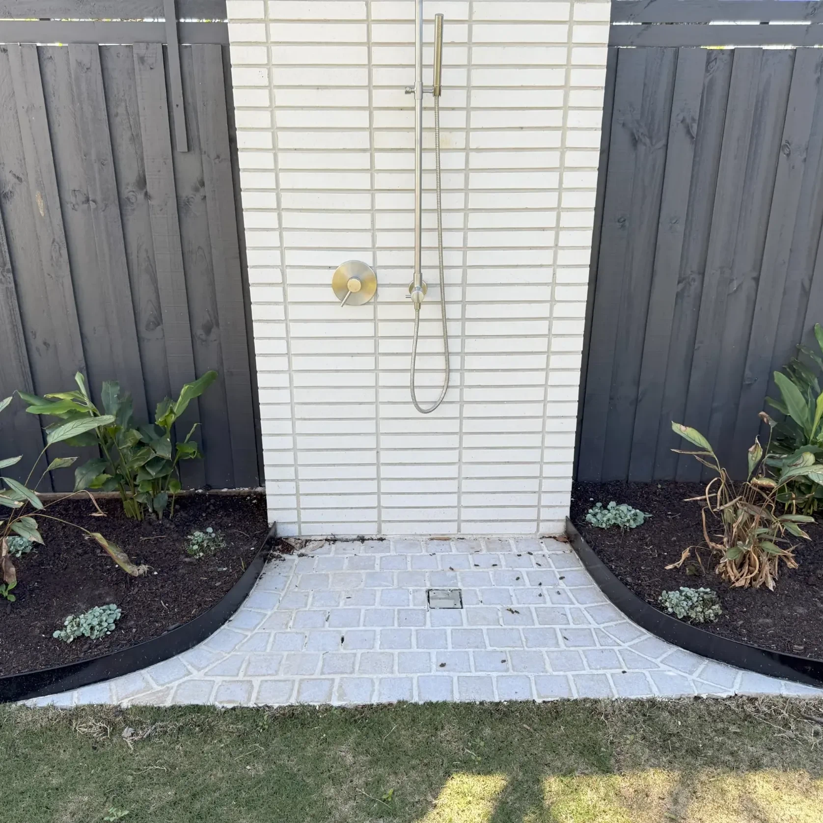 Haven Limestone Cobblestones gallery detail image