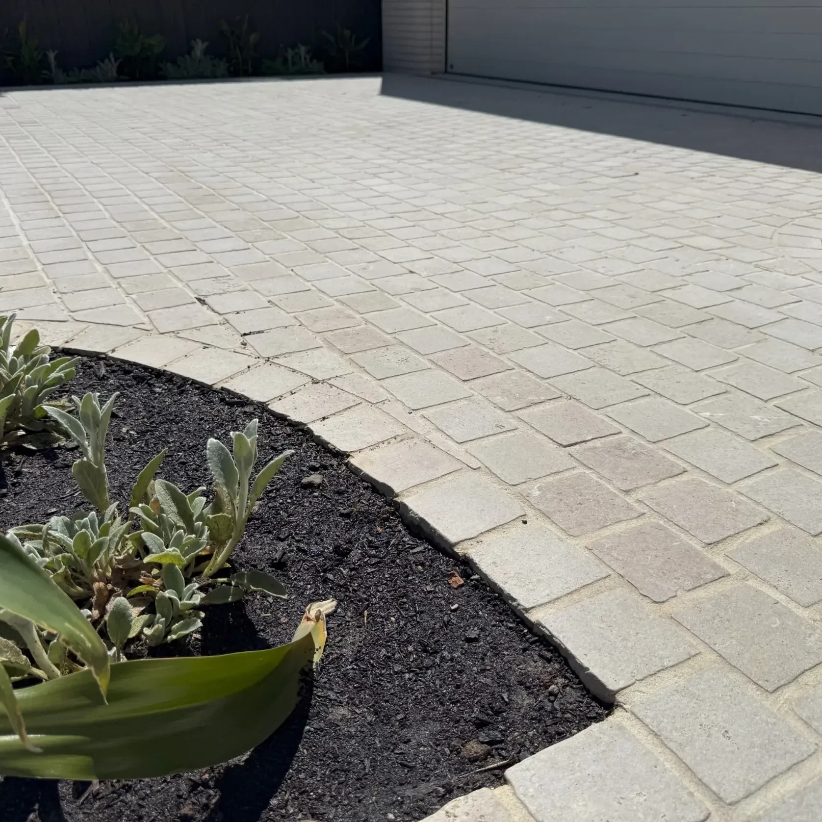 Haven Limestone Cobblestones gallery detail image