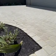 Haven Limestone Cobblestones gallery detail image