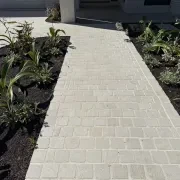 Haven Limestone Cobblestones gallery detail image