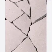 Haven Limestone Crazy Paving gallery detail image