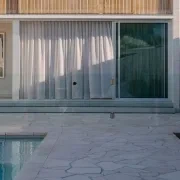 Haven Limestone Crazy Paving gallery detail image