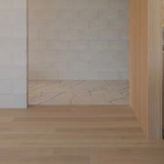 Haven Limestone Crazy Paving gallery detail image