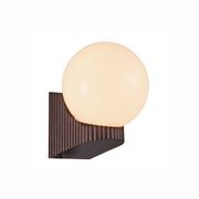 Hayley Outdoor Wall Light gallery detail image