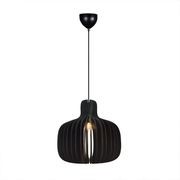 Hazo 43 Pendant Light gallery detail image
