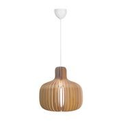 Hazo 43 Pendant Light gallery detail image