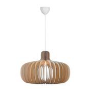 Hazo 65 Pendant Light gallery detail image