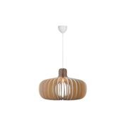 Hazo 65 Pendant Light gallery detail image