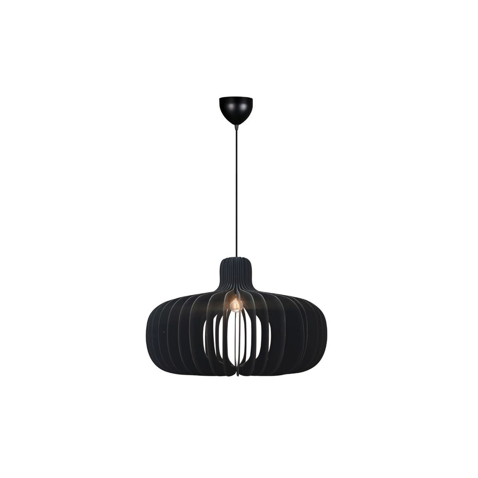 Hazo 65 Pendant Light gallery detail image