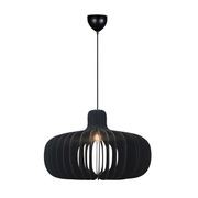 Hazo 65 Pendant Light gallery detail image