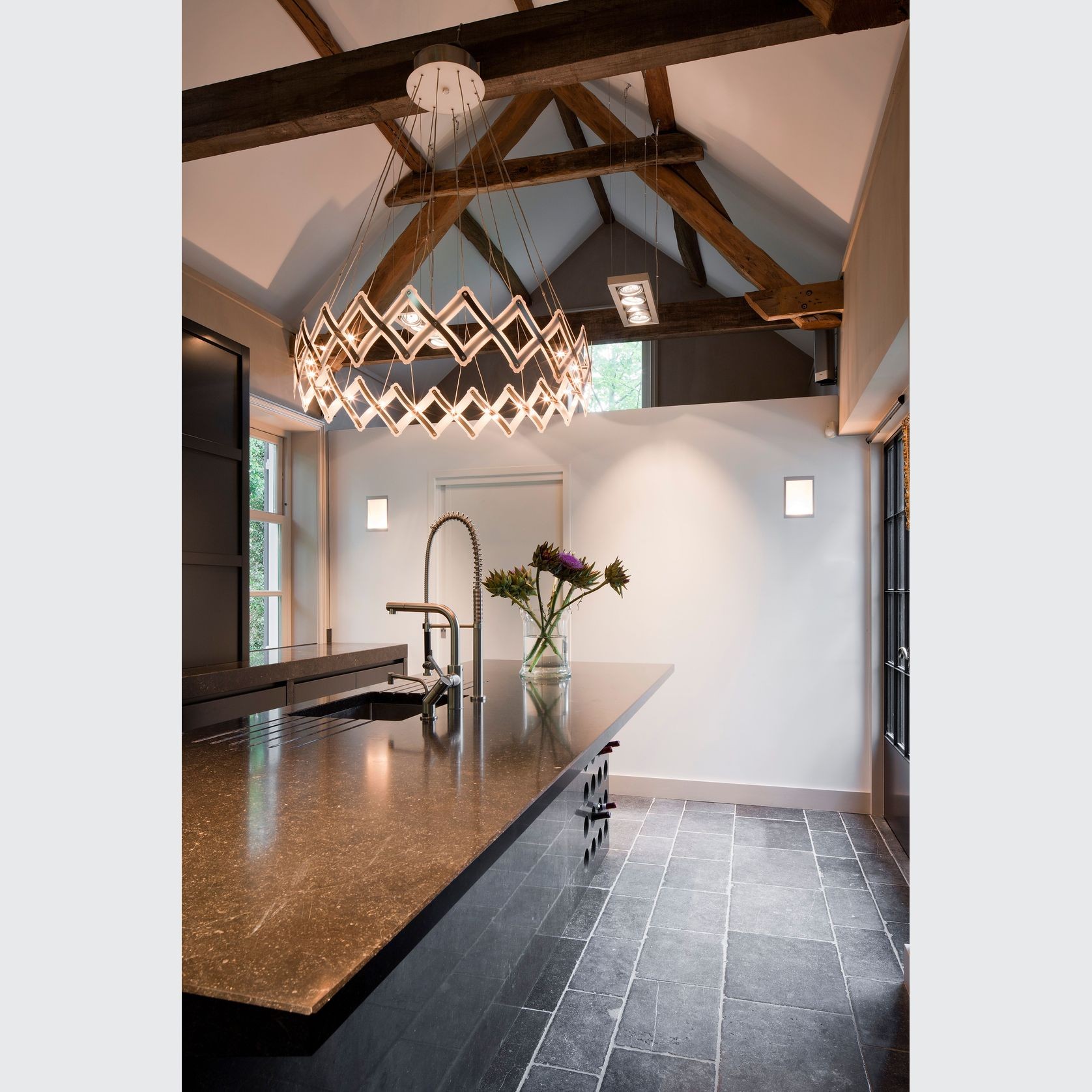 Belgium Bluestone gallery detail image