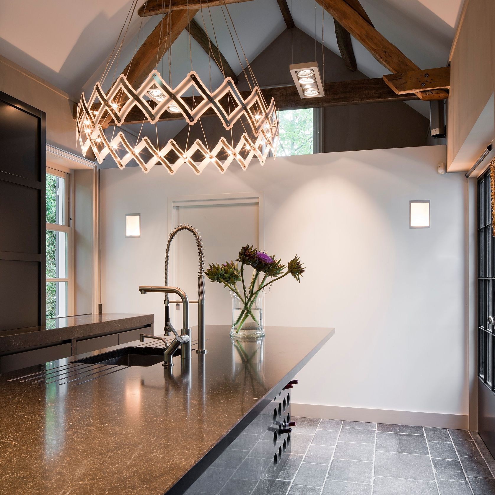 Belgium Bluestone gallery detail image
