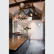 Belgium Bluestone gallery detail image