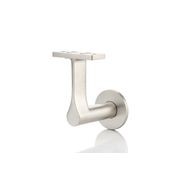 Joseph Giles - Fonteyn Solid Brass Handrail Bracket gallery detail image
