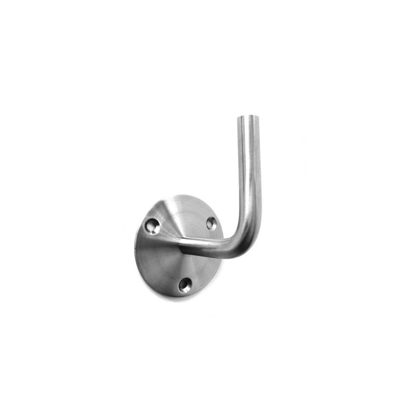 Capri Handrail Bracket gallery detail image