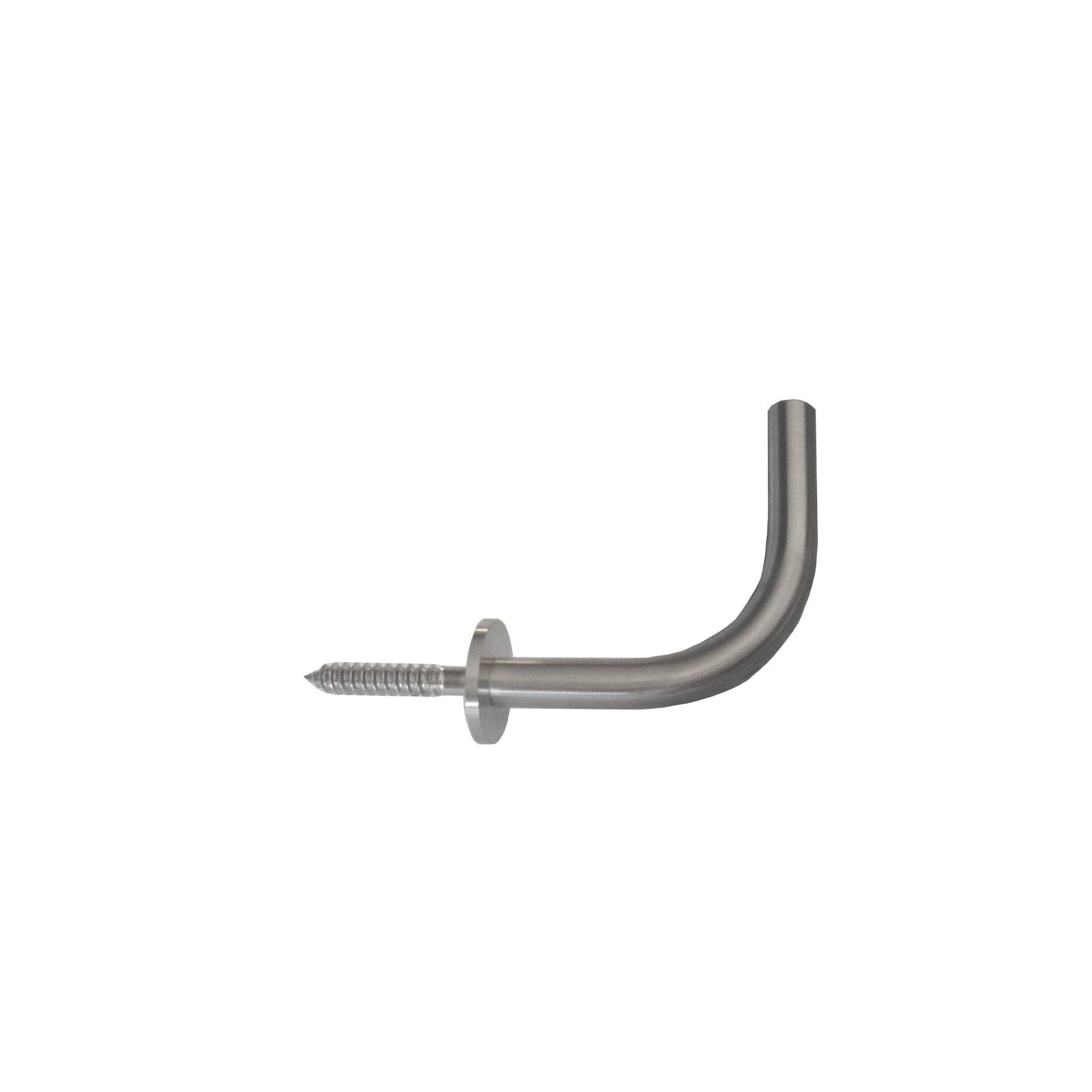 Sierra Pico Handrail Bracket gallery detail image