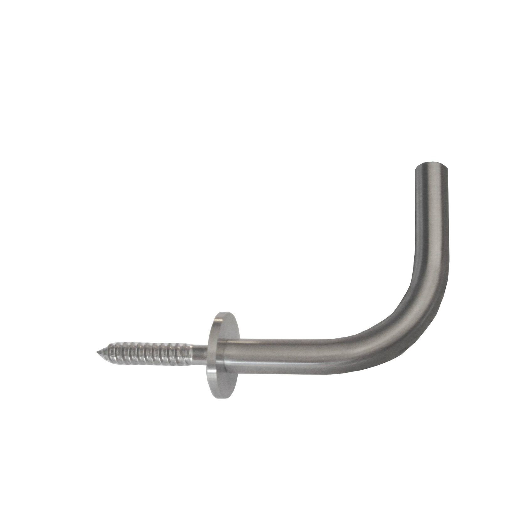 Sierra Pico Handrail Bracket gallery detail image