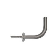 Sierra Pico Handrail Bracket gallery detail image