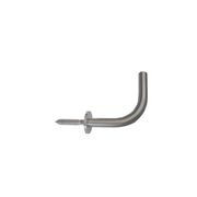 Sierra Pico Handrail Bracket gallery detail image