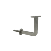 Quadro Pico Handrail Bracket gallery detail image