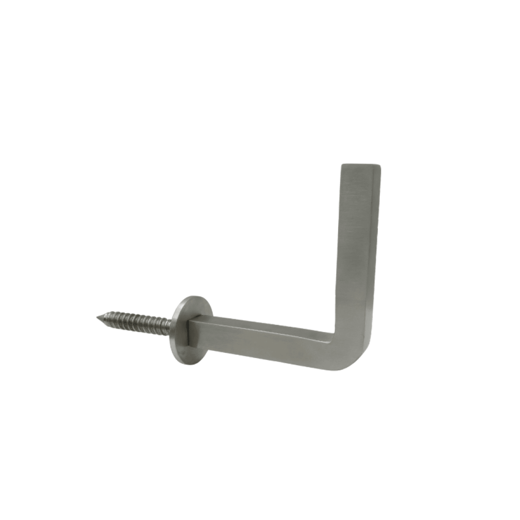 Quadro Pico Handrail Bracket gallery detail image