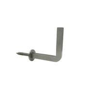 Quadro Pico Handrail Bracket gallery detail image