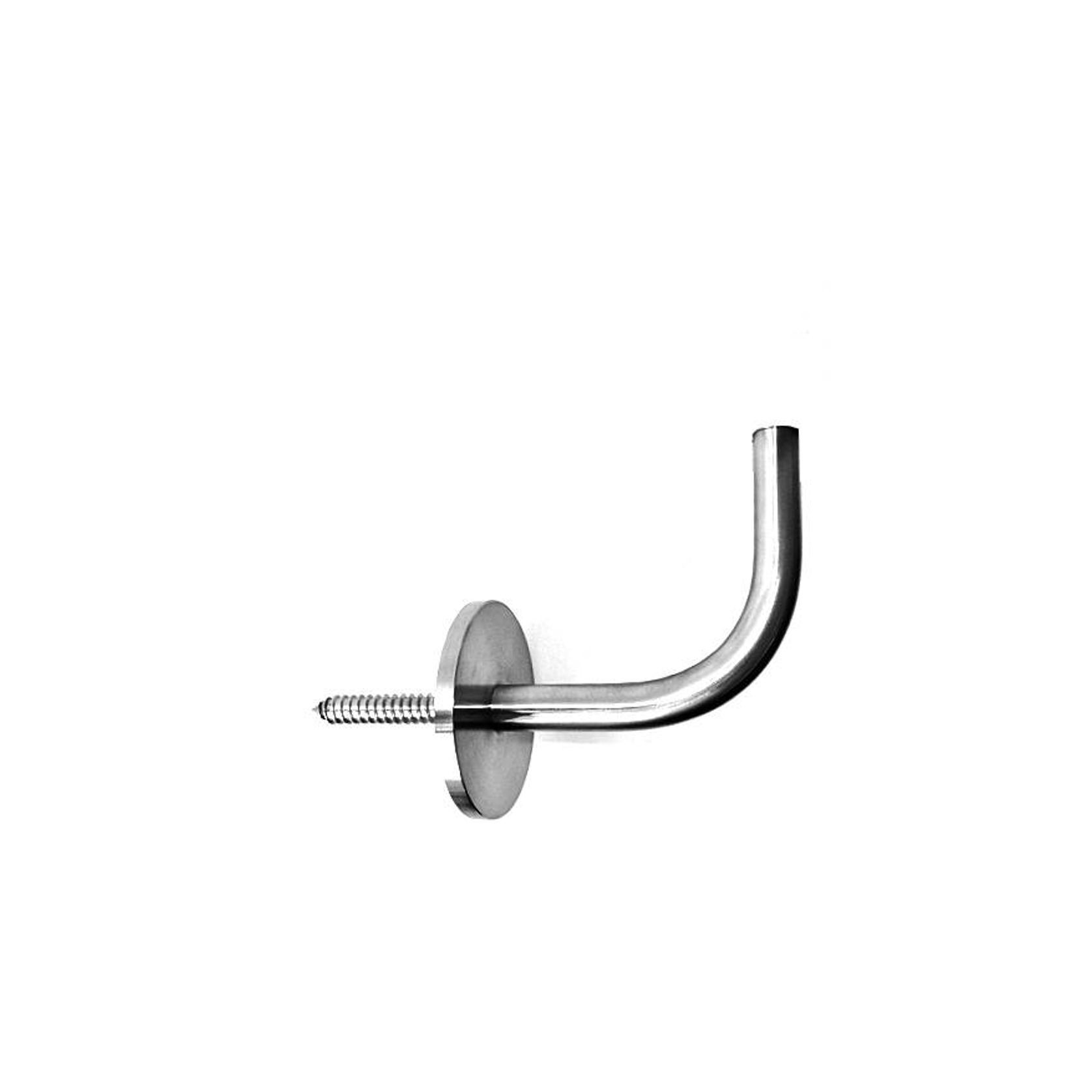 Sierra Handrail Bracket gallery detail image
