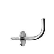 Sierra Handrail Bracket gallery detail image