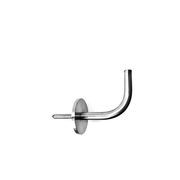 Sierra Handrail Bracket gallery detail image