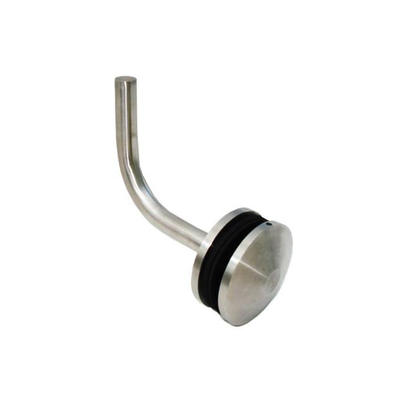 Trivoli Glaze Handrail Bracket gallery detail image