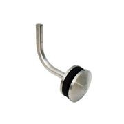 Trivoli Glaze Handrail Bracket gallery detail image