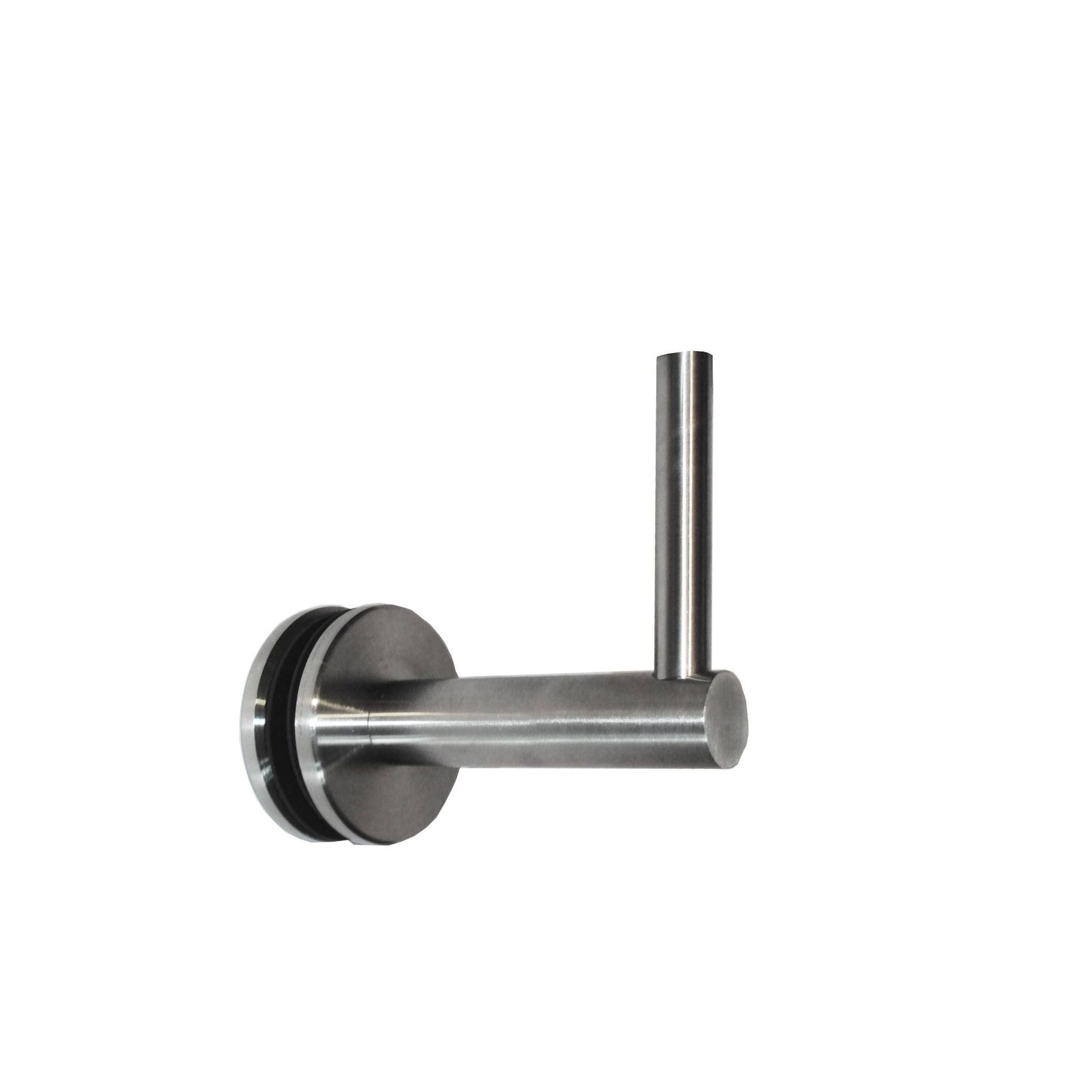 Modena Glaze Handrail Bracket gallery detail image