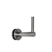 Modena Glaze Handrail Bracket gallery detail image