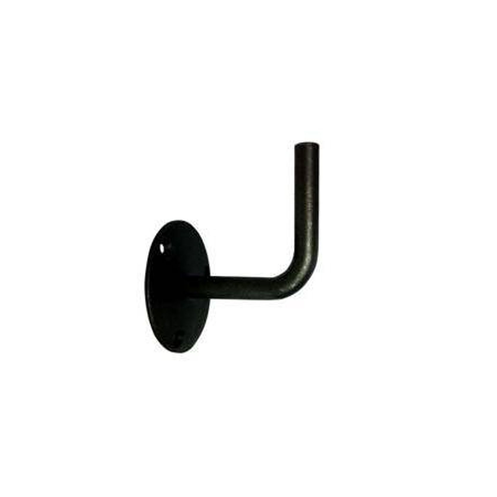 Capri MS Handrail Bracket gallery detail image