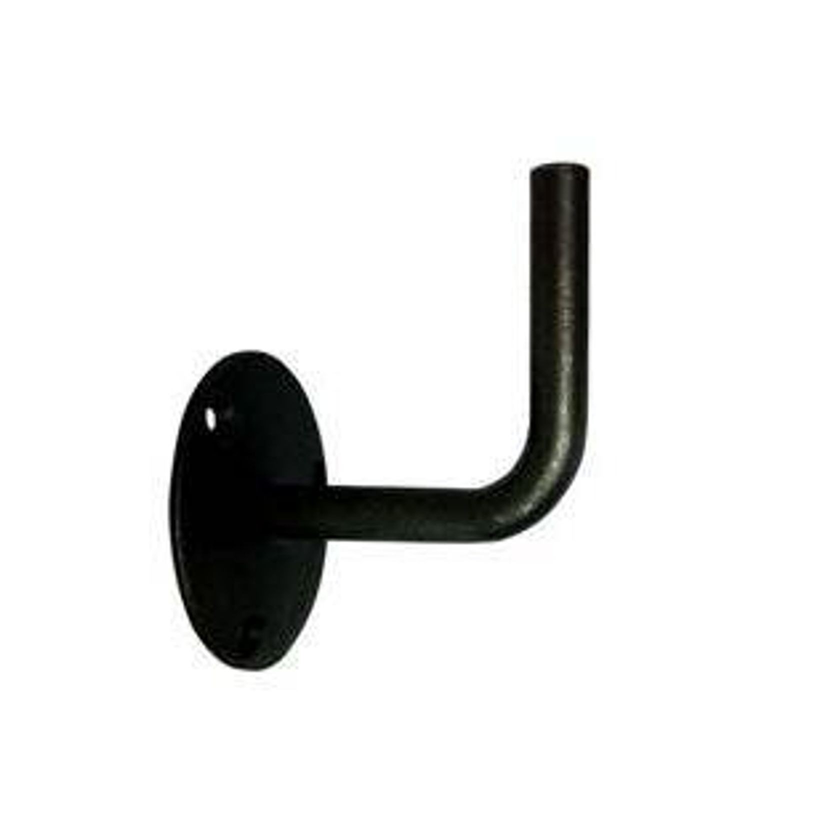 Capri MS Handrail Bracket gallery detail image