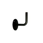 Capri MS Handrail Bracket gallery detail image