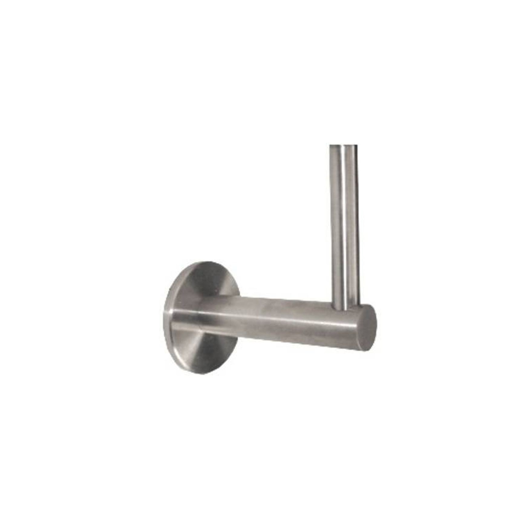Modena Grande Handrail Bracket gallery detail image