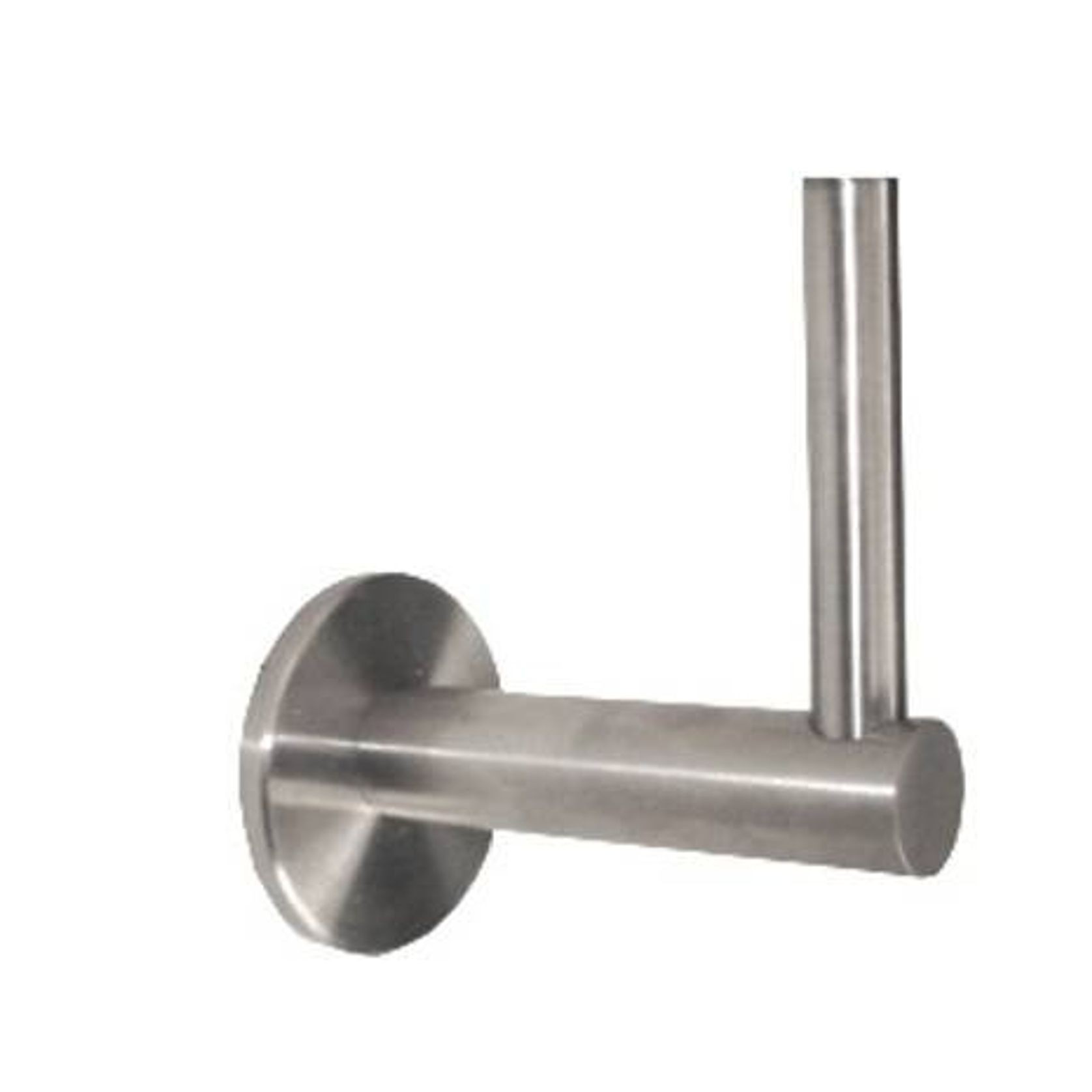 Modena Grande Handrail Bracket gallery detail image