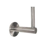 Modena Grande Handrail Bracket gallery detail image