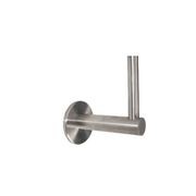 Modena Grande Handrail Bracket gallery detail image