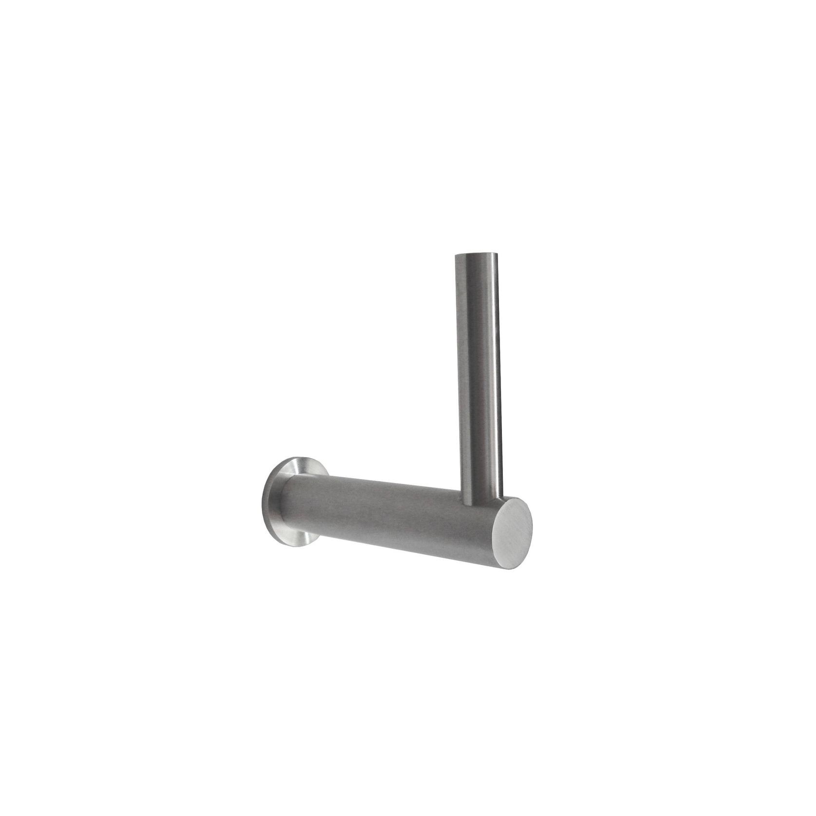 Modena Pico Handrail Bracket gallery detail image