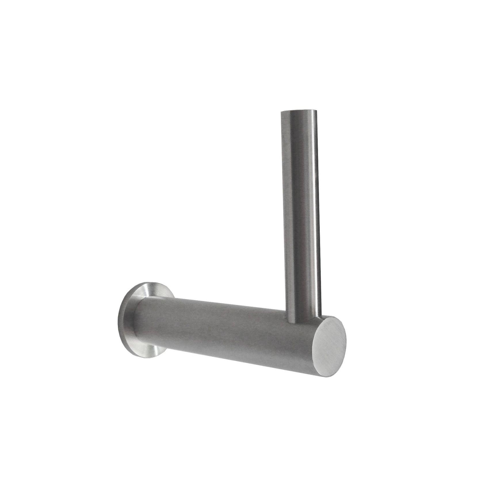 Modena Pico Handrail Bracket gallery detail image
