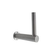Modena Pico Handrail Bracket gallery detail image