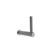 Modena Pico Handrail Bracket gallery detail image