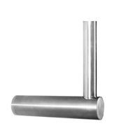 Modena Nil Handrail Bracket gallery detail image